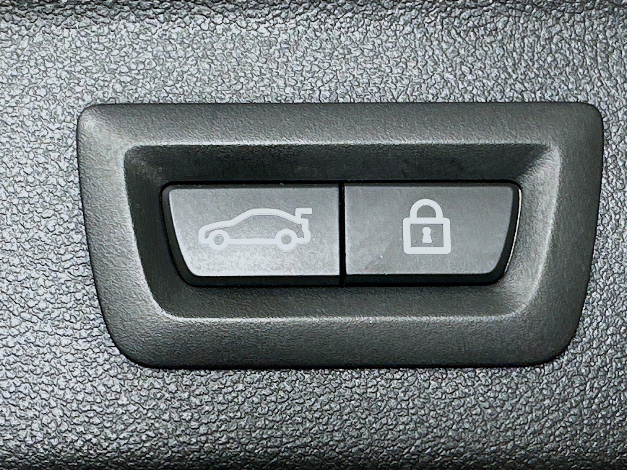Used 2023 BMW X3 sDrive30i w/ Convenience Package RWD image 31
