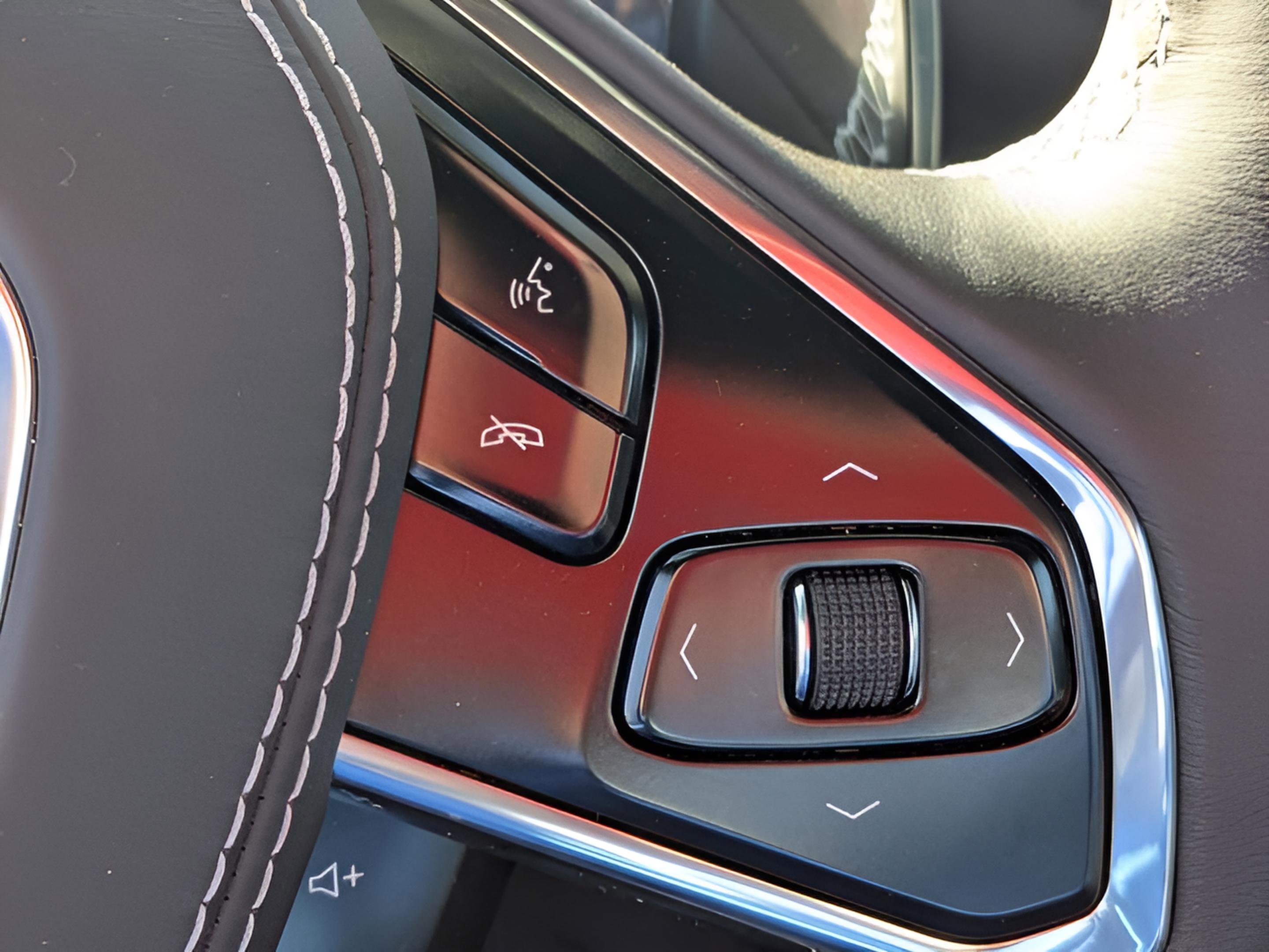 New 2026 Chevrolet Corvette Z06 image 40