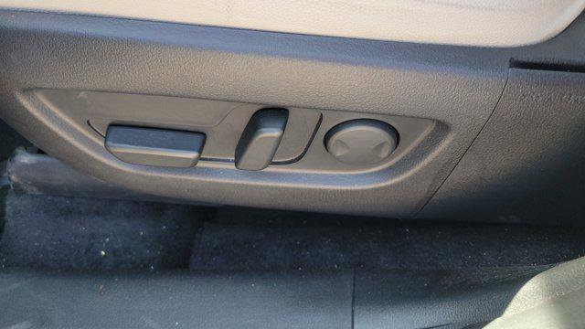 Certified 2024 MAZDA CX-90 Plug-In Hybrid w/ Preferred image 19