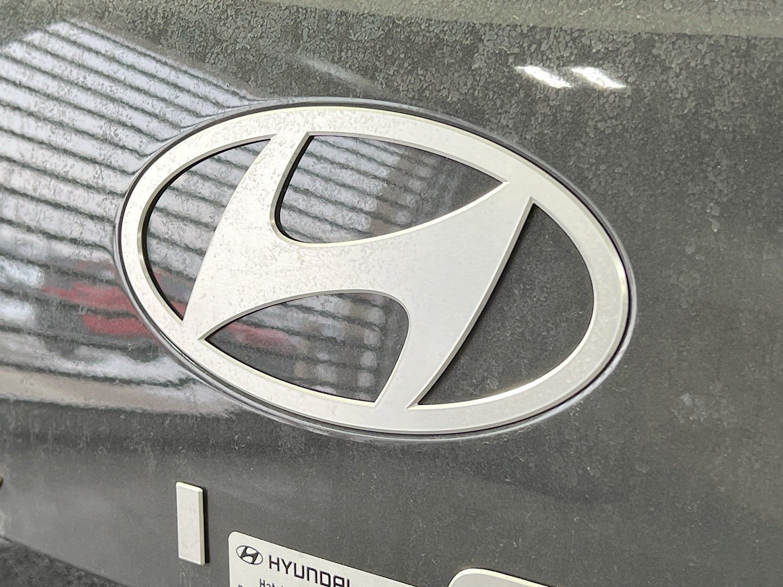 New 2026 Hyundai Palisade Limited AWD/4WD image 36