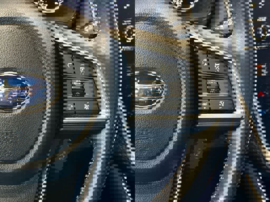 Used 2023 Subaru Outback Touring XT w/ Popular Package #2 image 25