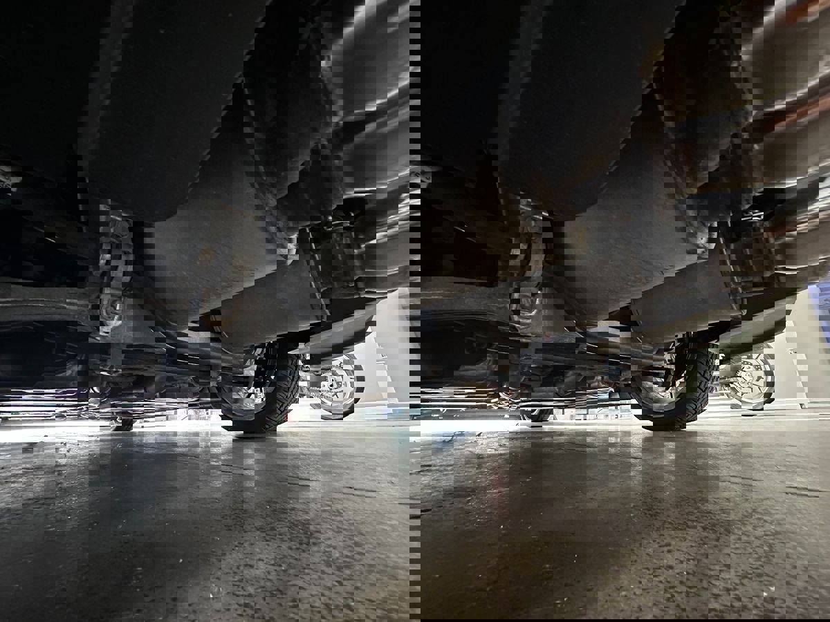 Used 2013 Chevrolet Corvette 427 w/ 1SC Preferred Equipment Group image 31