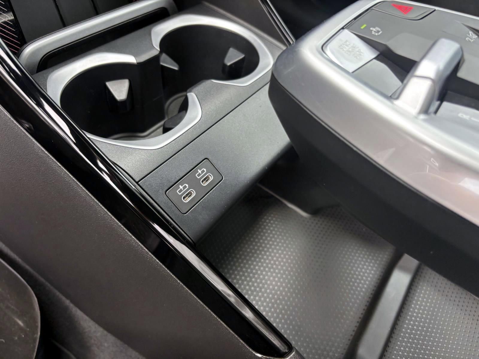 Used 2026 BMW X1 xDrive28i w/ M Sport Package image 23