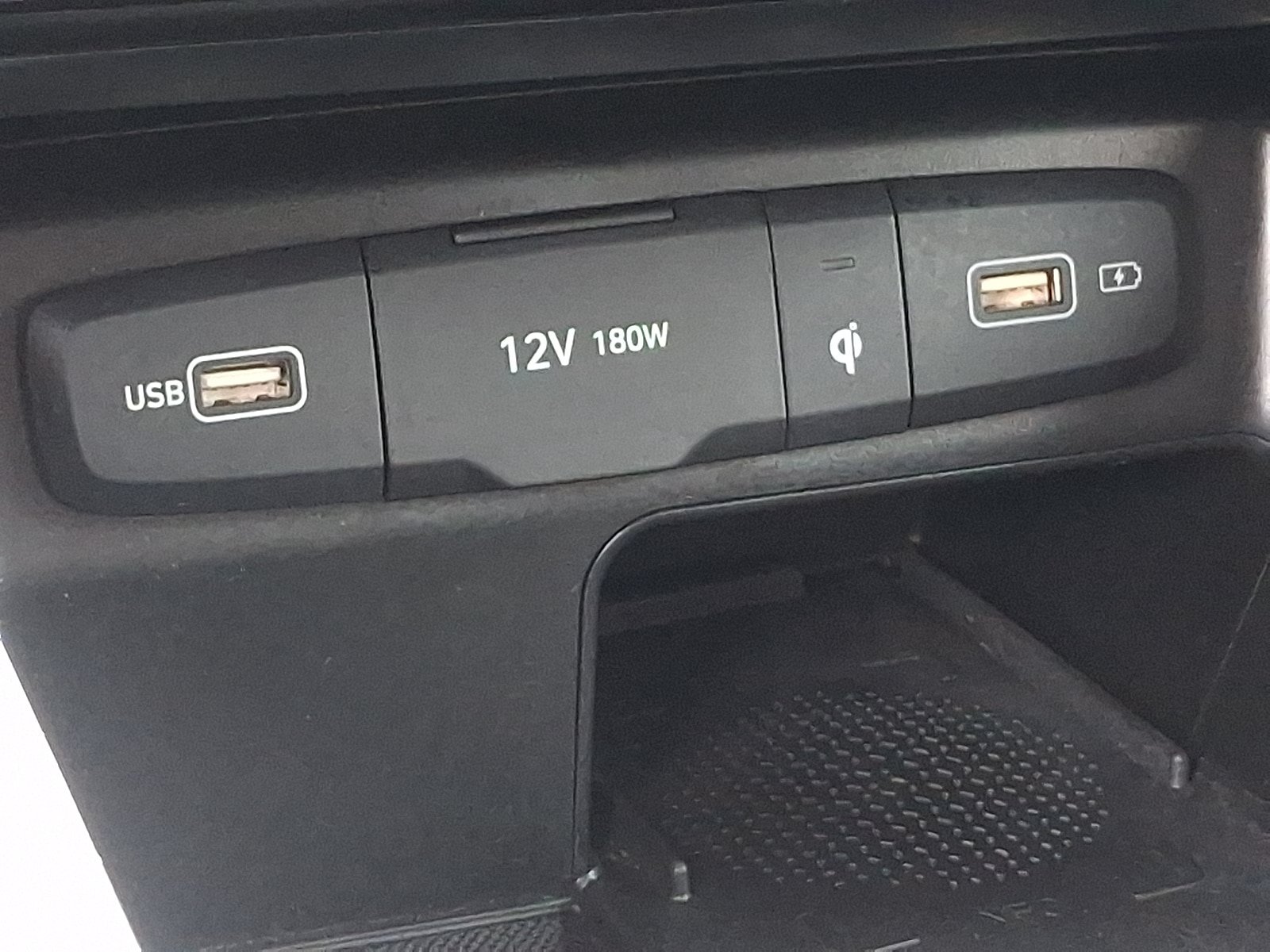 Certified 2024 Hyundai Tucson SEL AWD/4WD image 23