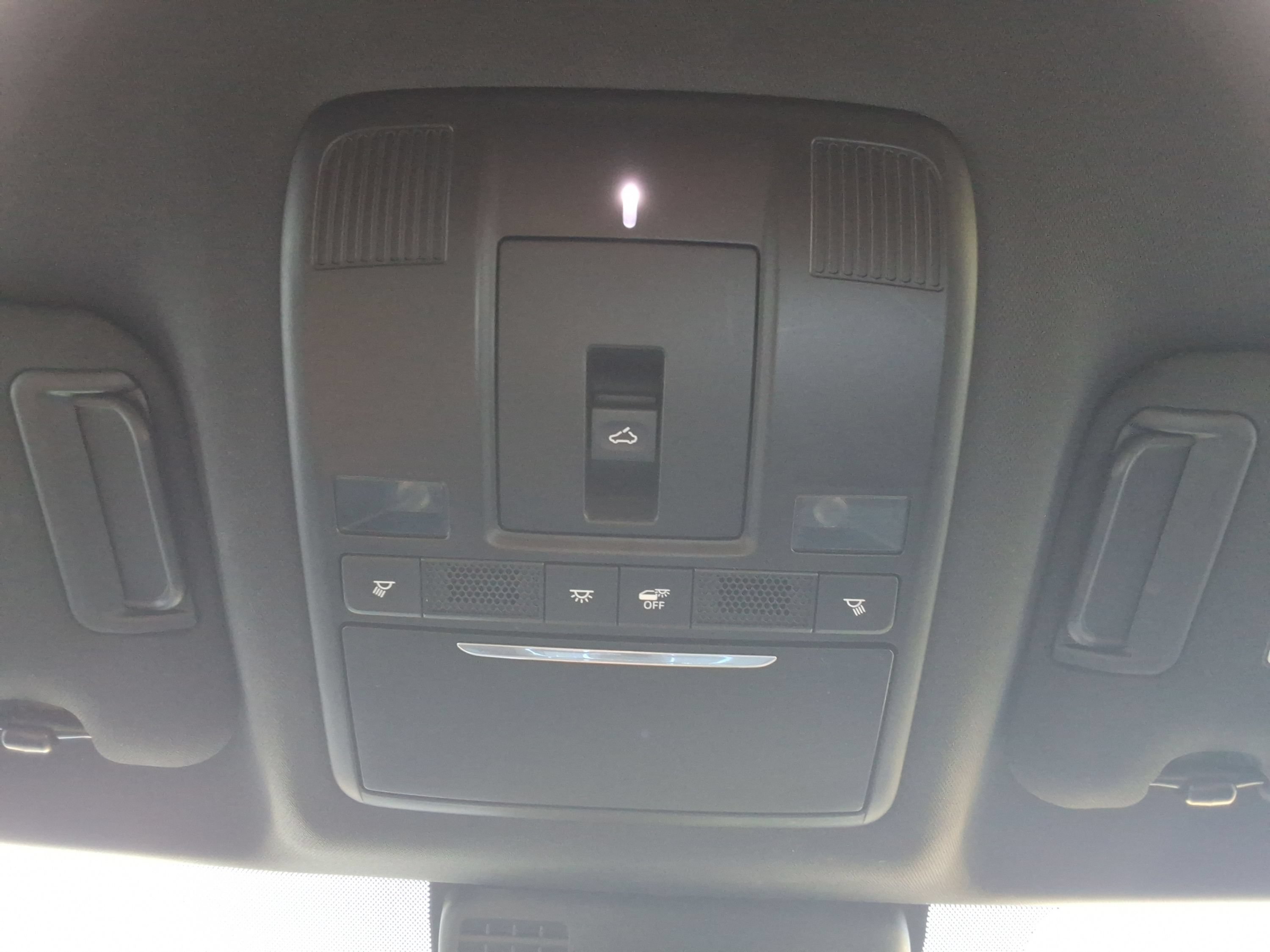 Used 2019 MAZDA CX-9 Signature AWD/4WD image 32