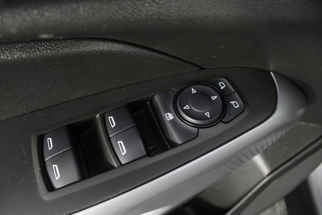 Used 2025 Chevrolet Trax LS image 15