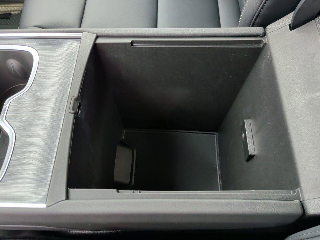 New 2026 GMC Acadia Elevation w/ Black Edition image 34