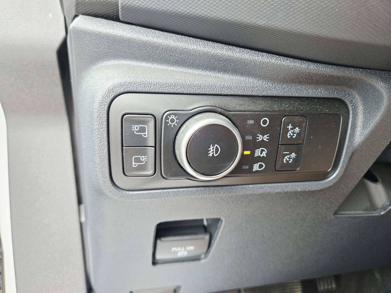 Used 2023 Ford Bronco Raptor AWD/4WD image 38