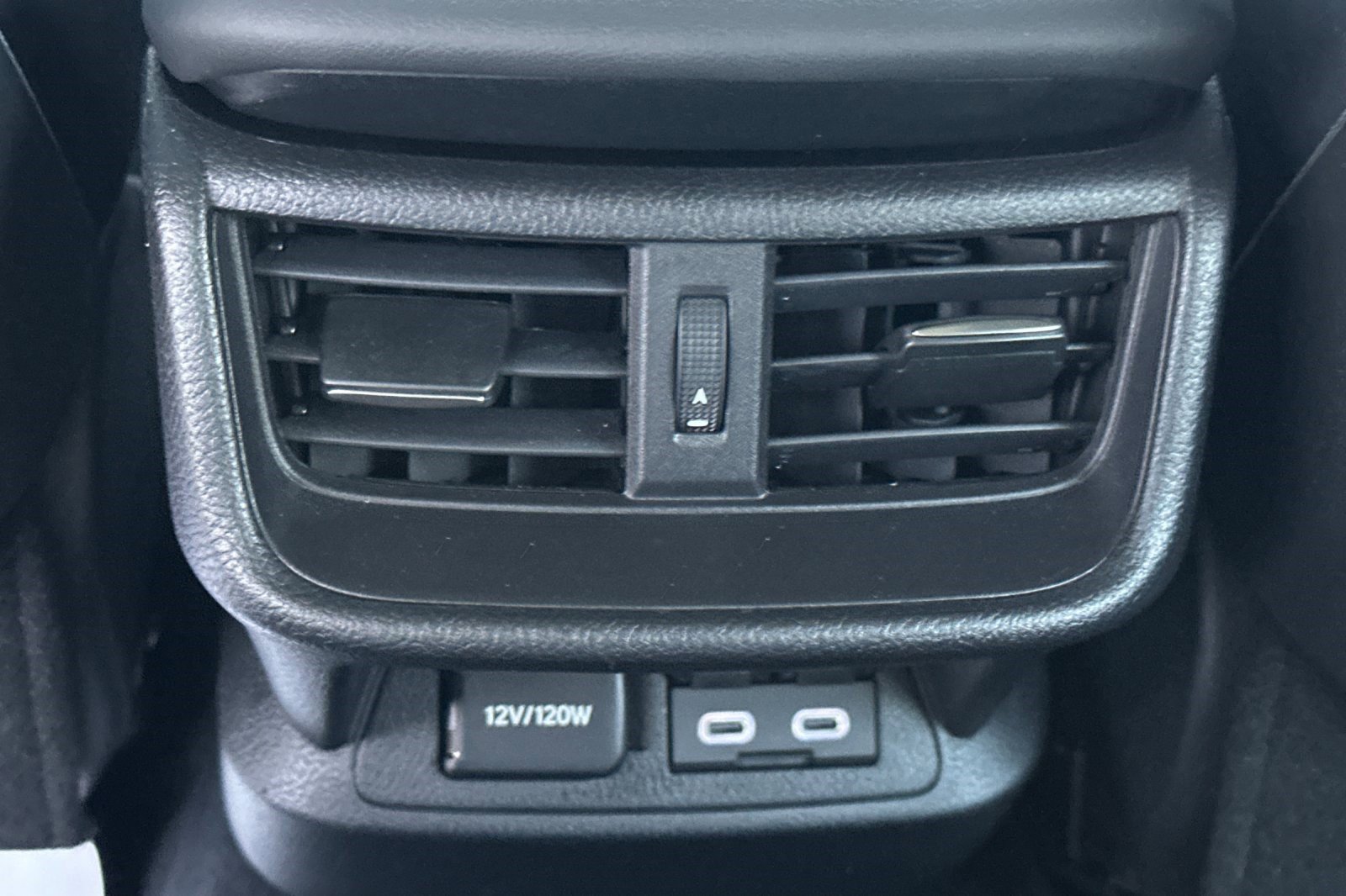 Certified 2025 Lexus ES 300h w/ Premium Package image 16