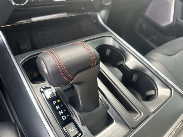 New 2025 Ford F150 Raptor image 34