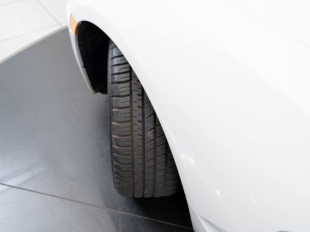 Used 2008 BMW Z4 3.0i image 48