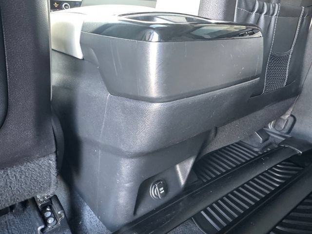 Used 2024 Kia Telluride SX FWD image 30