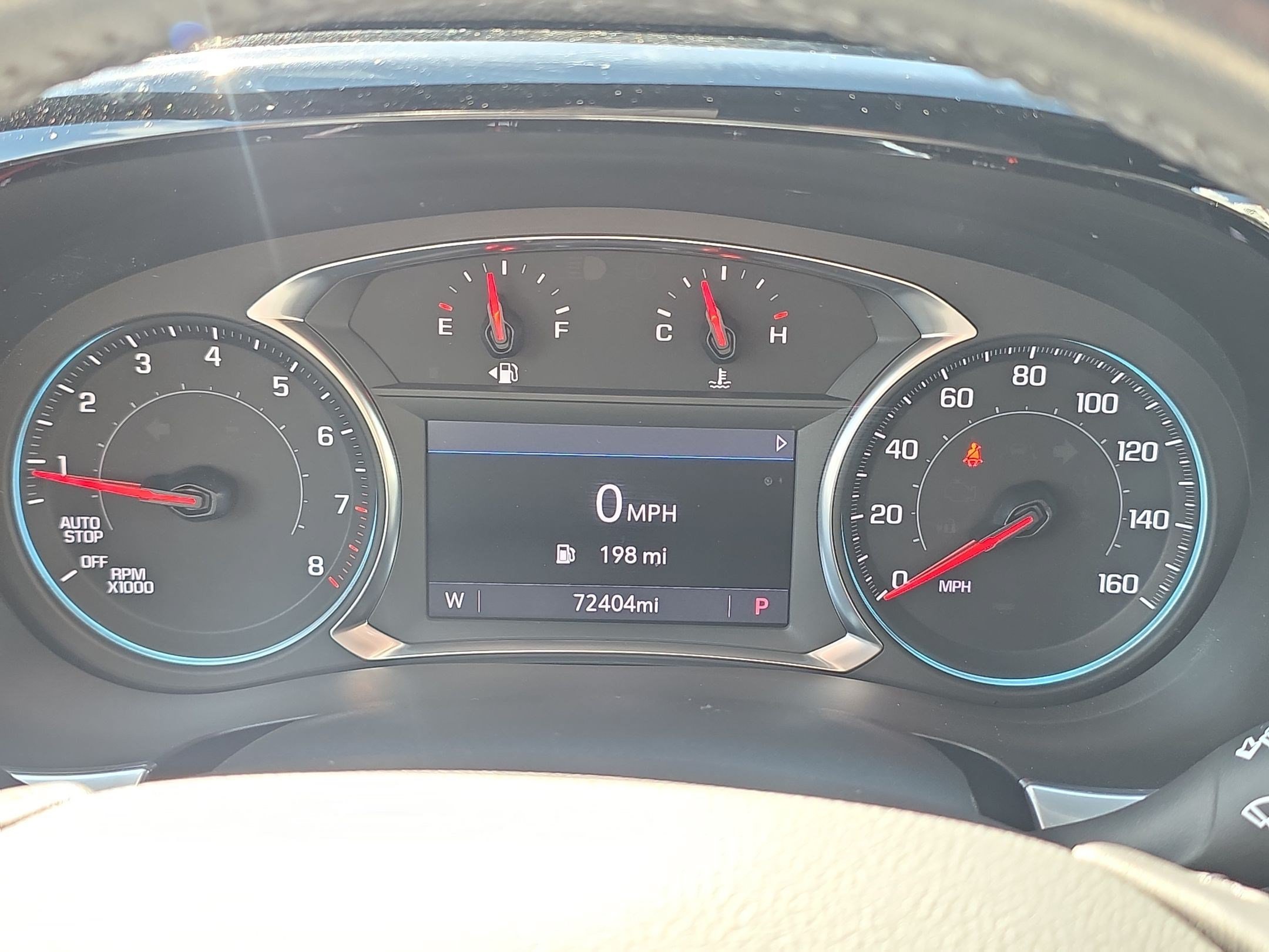 Used 2022 Chevrolet Traverse LT AWD/4WD image 19