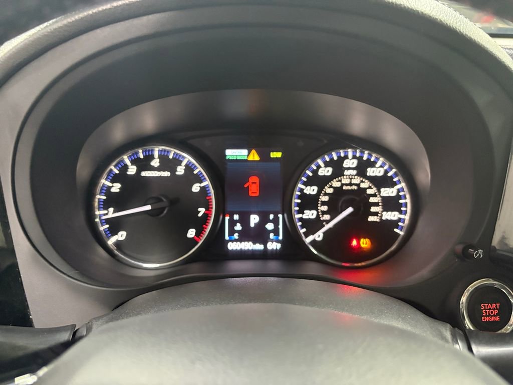 Used 2016 Mitsubishi Outlander GT image 14