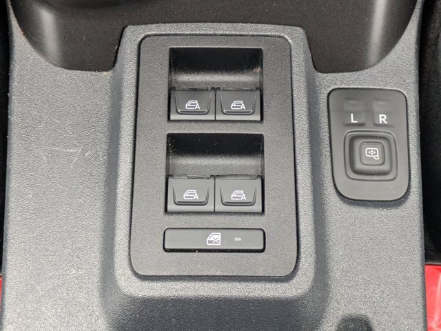 Used 2021 Ford Bronco Big Bend image 22