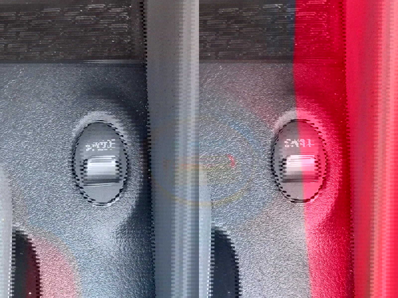 Certified 2024 Nissan Z Performance w/ Floor Mat Package image 26