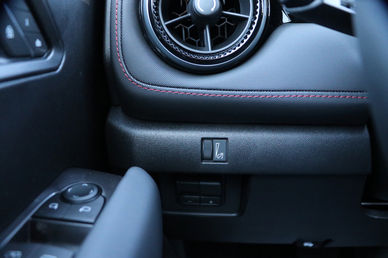 New 2026 Chevrolet Colorado Z71 w/ Z71 Convenience Package 2 image 12