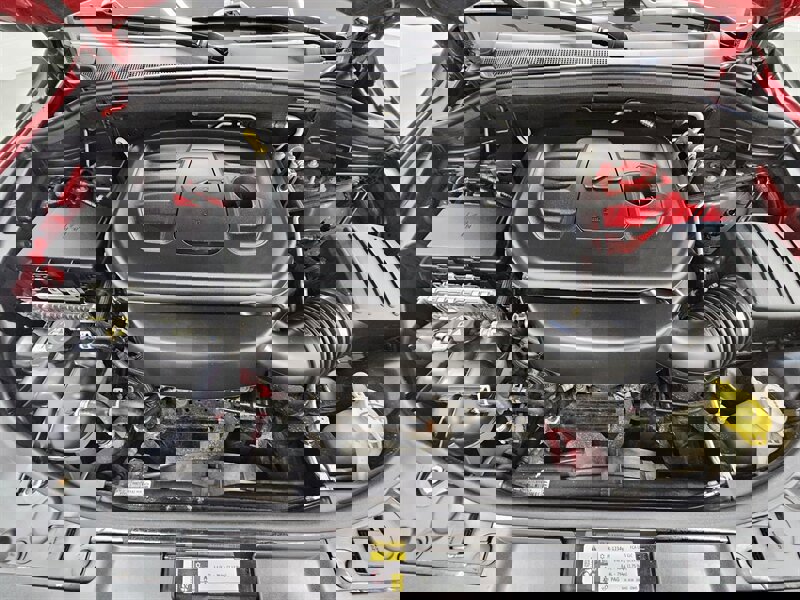 Used 2019 Dodge Durango GT image 9