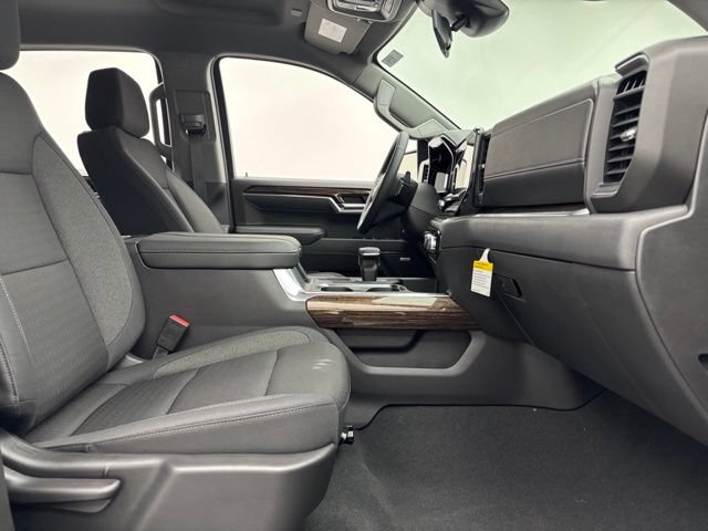 New 2026 GMC Sierra 1500 Elevation w/ Preferred Package AWD/4WD image 31