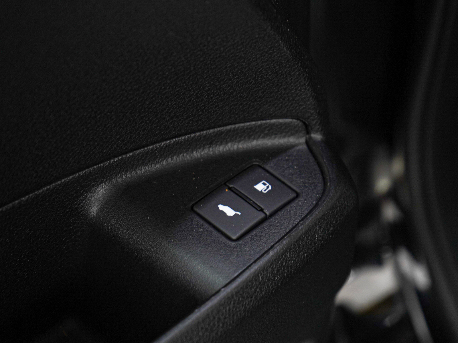 Used 2022 Honda Pilot Black Edition image 28