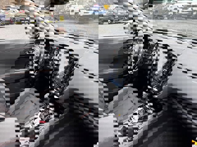 New 2026 Subaru Crosstrek 2.5i Limited image 99