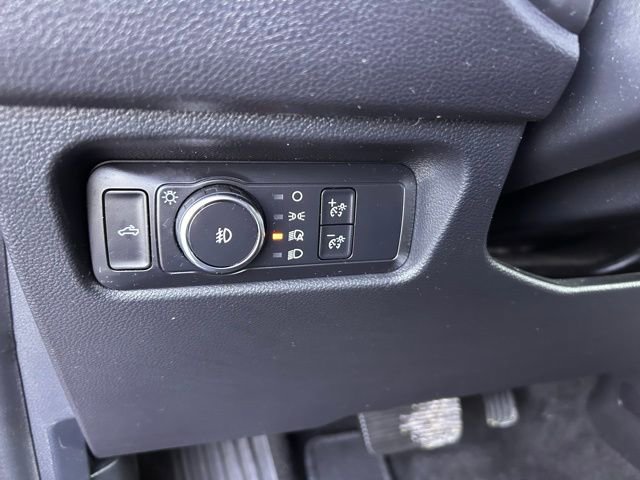 Used 2024 Ford Ranger XLT image 27