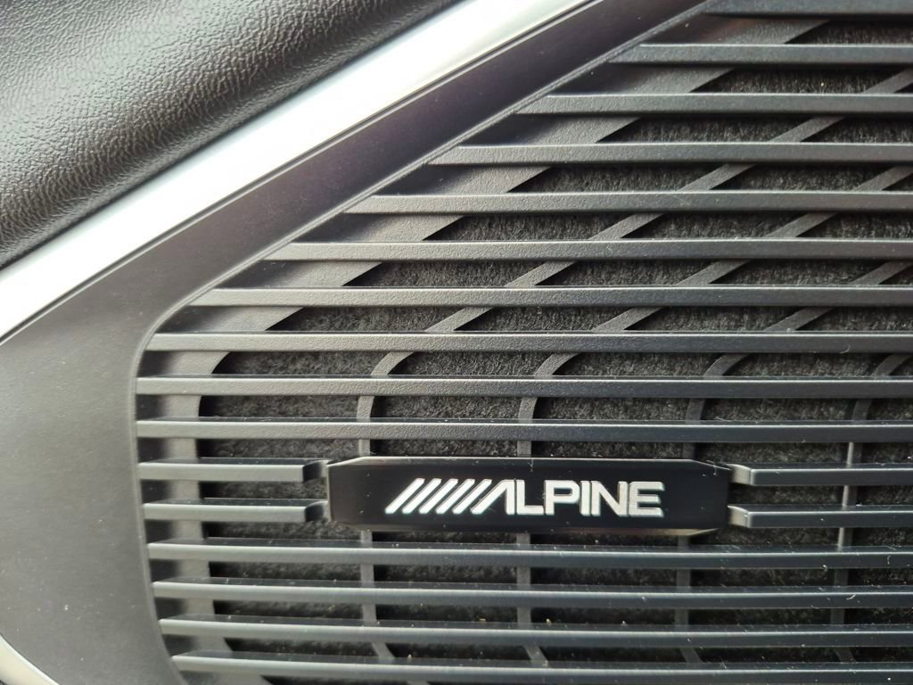 Used 2024 Jeep Wagoneer Series III image 15