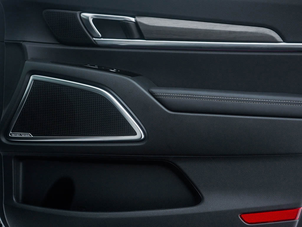 New 2025 Kia Telluride SX Prestige X-Line image 10