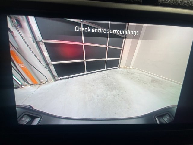 New 2025 Jeep Gladiator Sport image 13