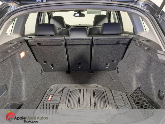 Used 2015 BMW X1 xDrive28i AWD/4WD image 8