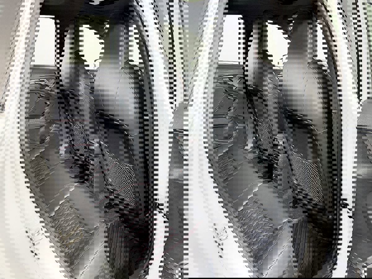 Used 2024 Audi S3 Prestige image 55