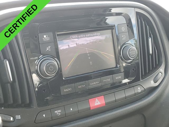 Used 2021 RAM ProMaster City Tradesman w/ Window Group 04 FWD image 15