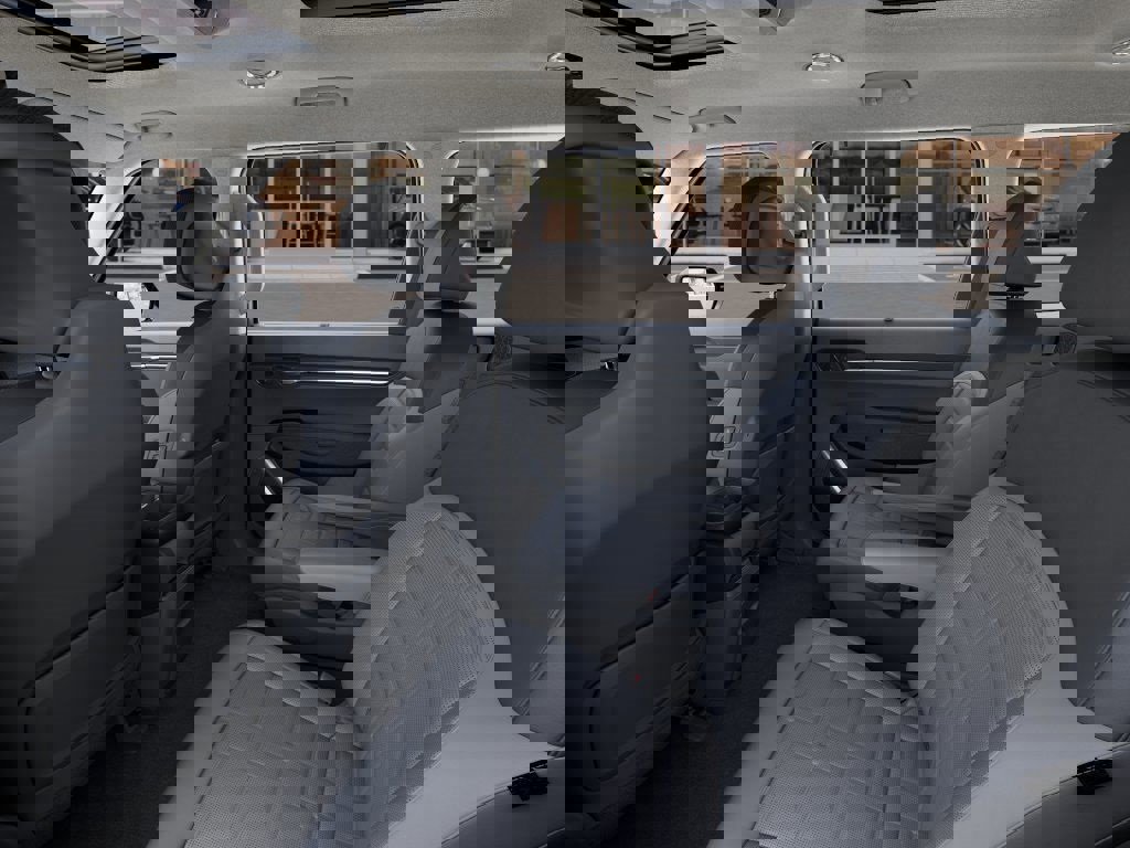 New 2026 Kia EV9 Land image 18