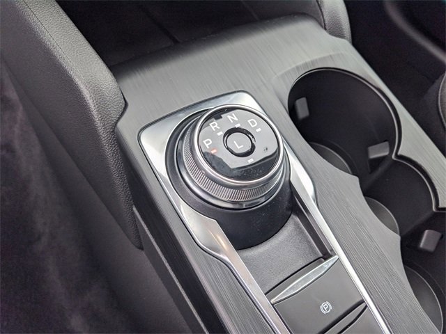 New 2026 Ford Escape Active image 24