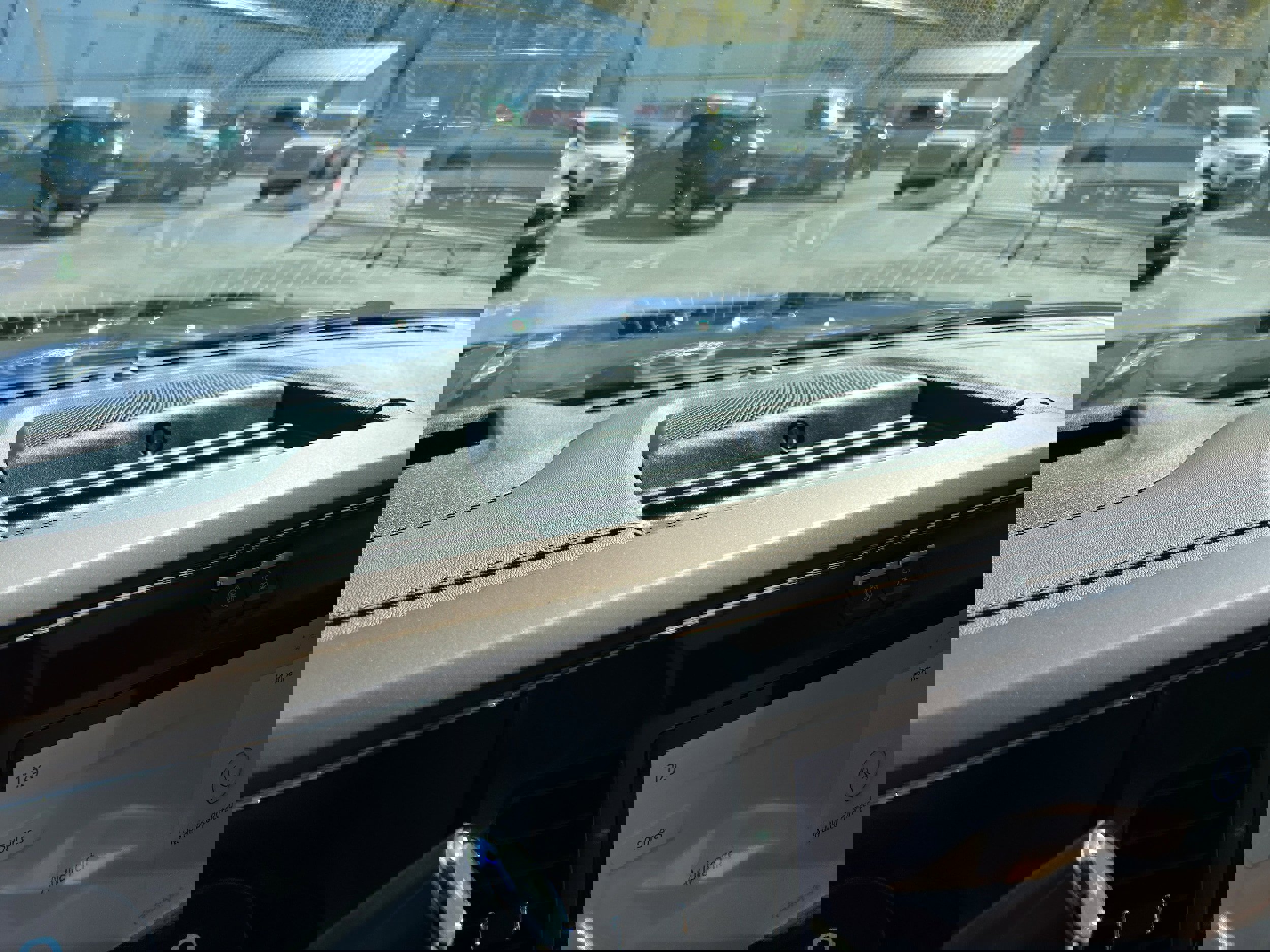 New 2026 Ford F350 King Ranch image 58