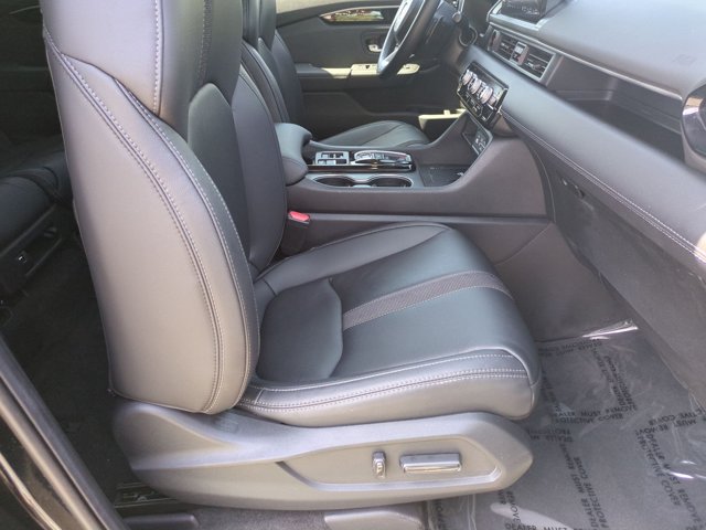 Used 2023 Honda Pilot Touring image 24