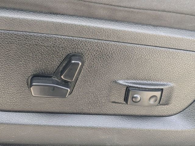 Used 2024 RAM 3500 Big Horn image 20