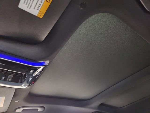 Used 2024 Mercedes-Benz C 300 Sedan image 25