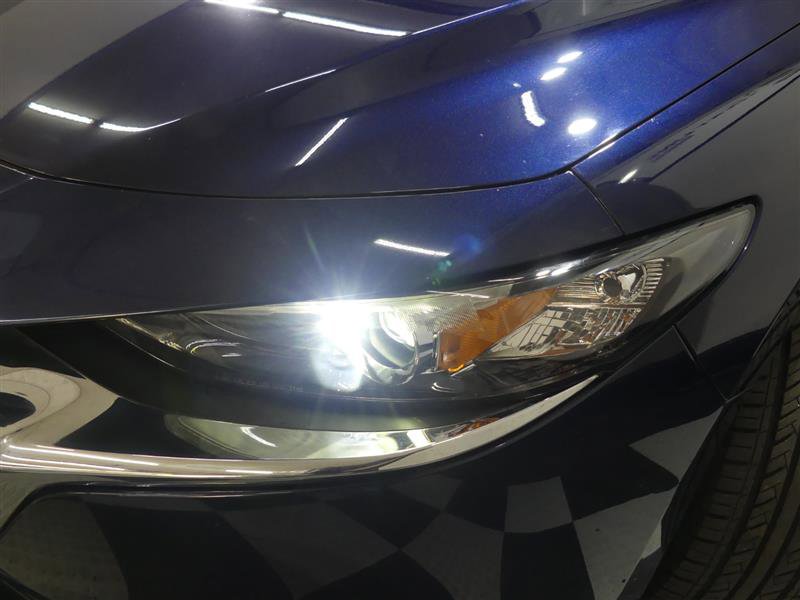 Used 2019 MAZDA MAZDA3 Sedan image 14