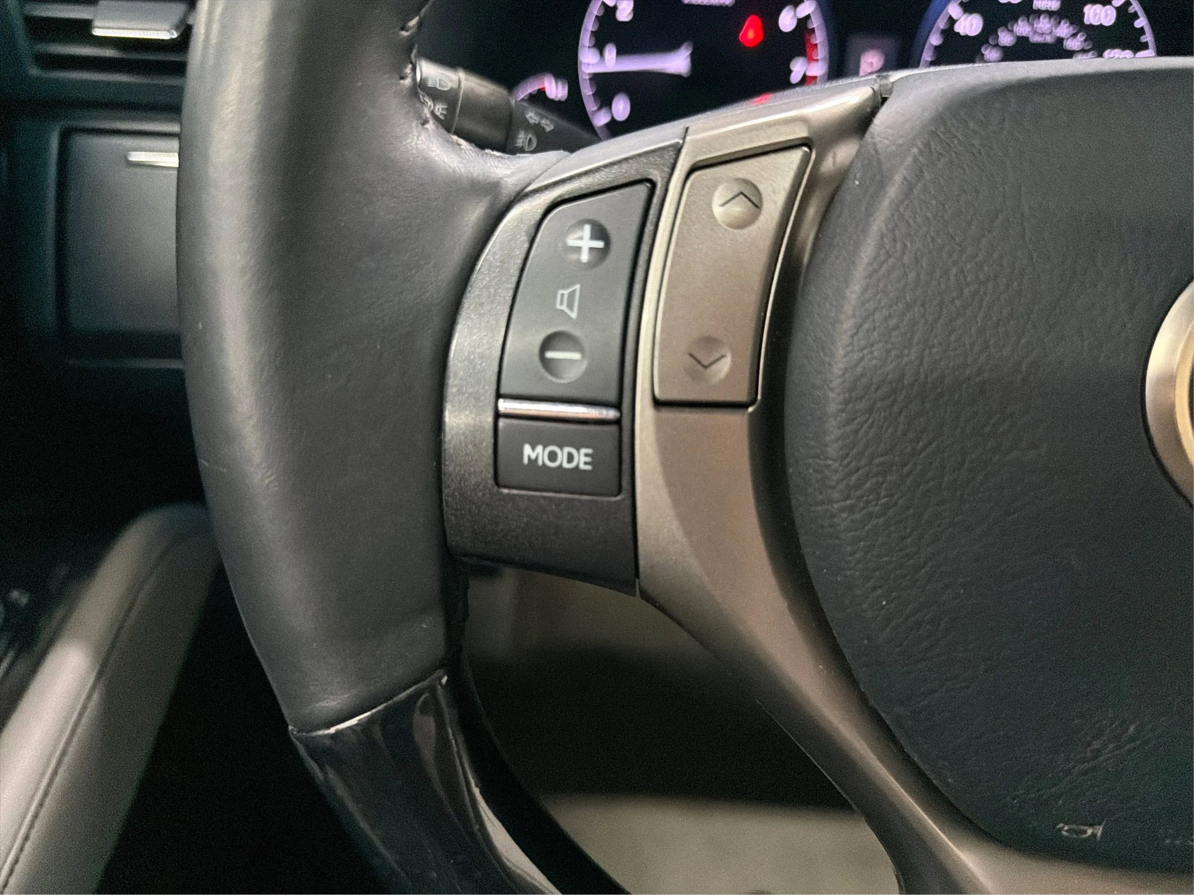Used 2013 Lexus RX 350 FWD w/ Navigation Pkg image 27