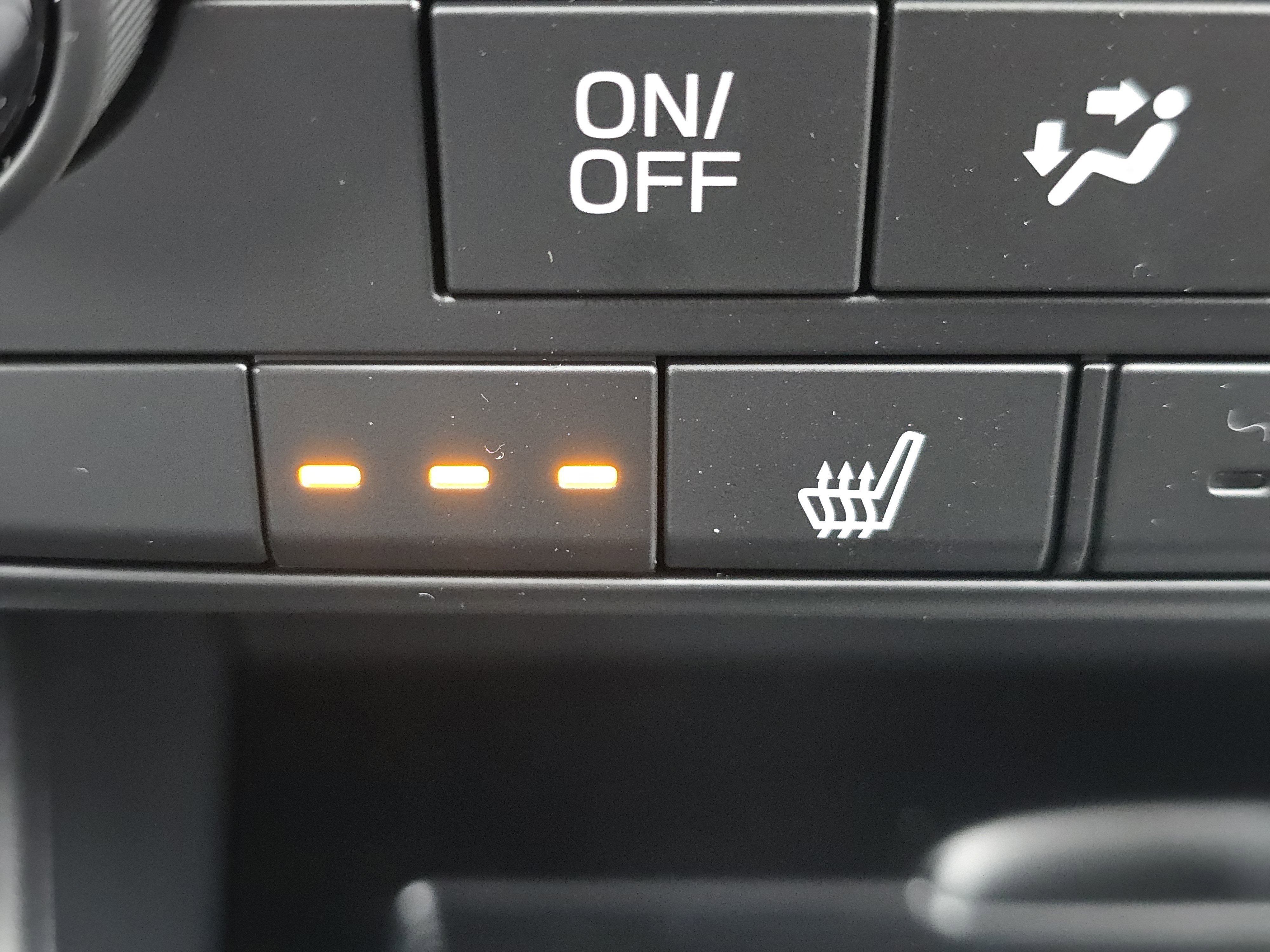 New 2026 Subaru Outback Premium AWD/4WD image 11