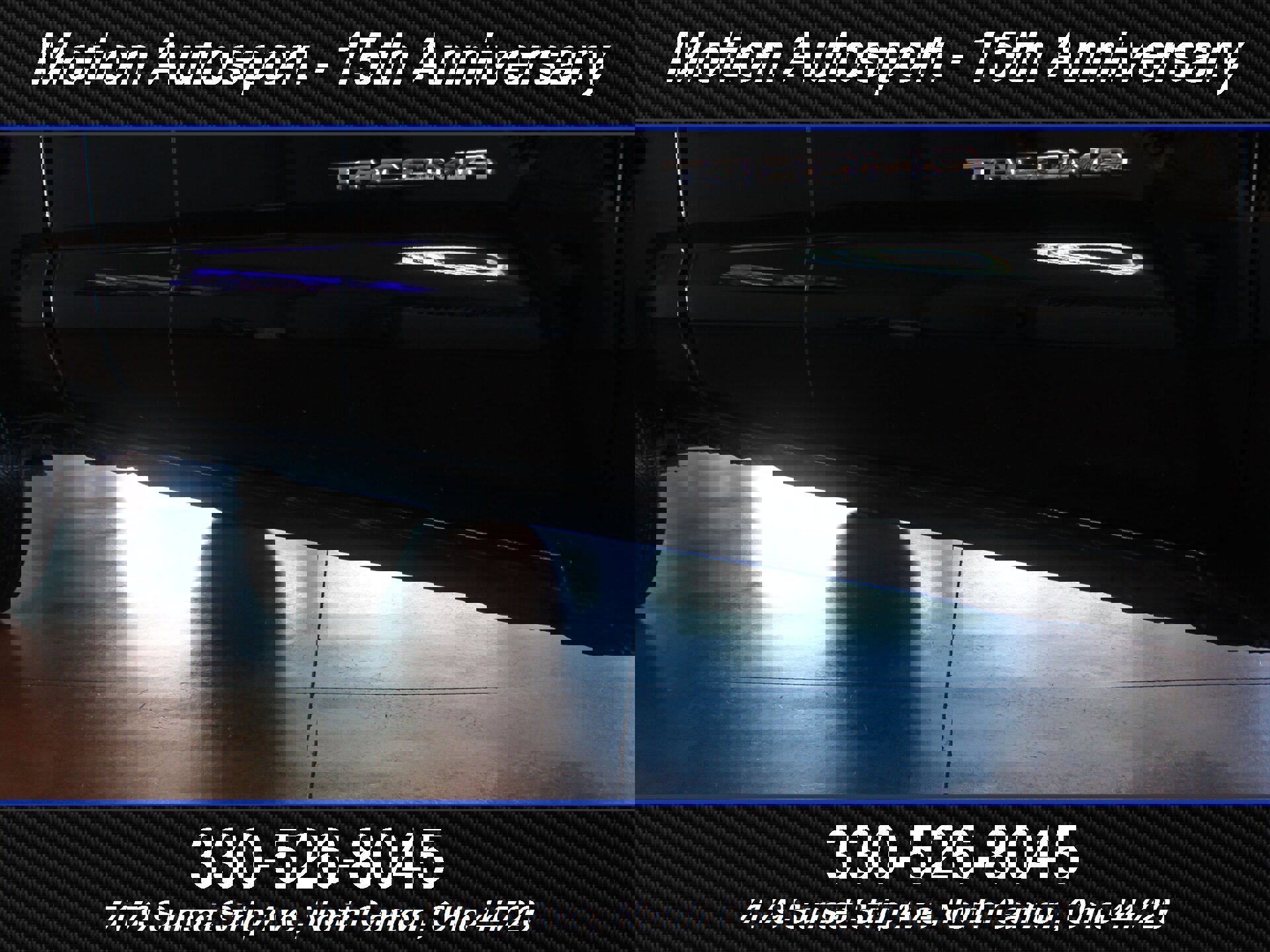 Used 2016 Toyota Tacoma SR5 RWD image 47