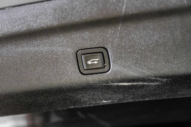 Used 2024 Chevrolet Tahoe Z71 AWD/4WD image 51