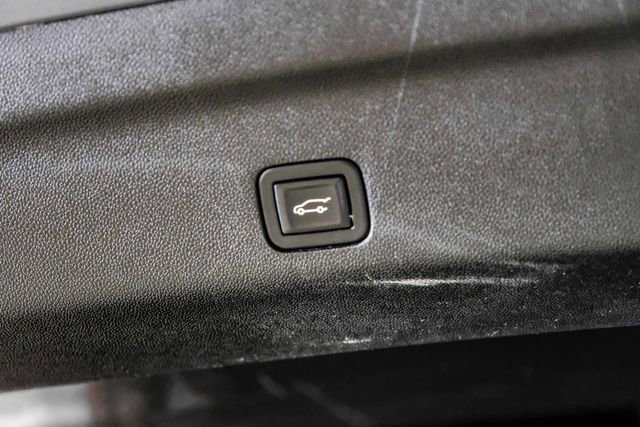 Used 2024 Chevrolet Tahoe Z71 AWD/4WD image 51