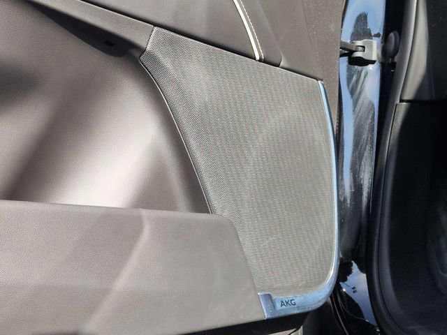 Used 2022 Cadillac Escalade ESV Sport Platinum image 23