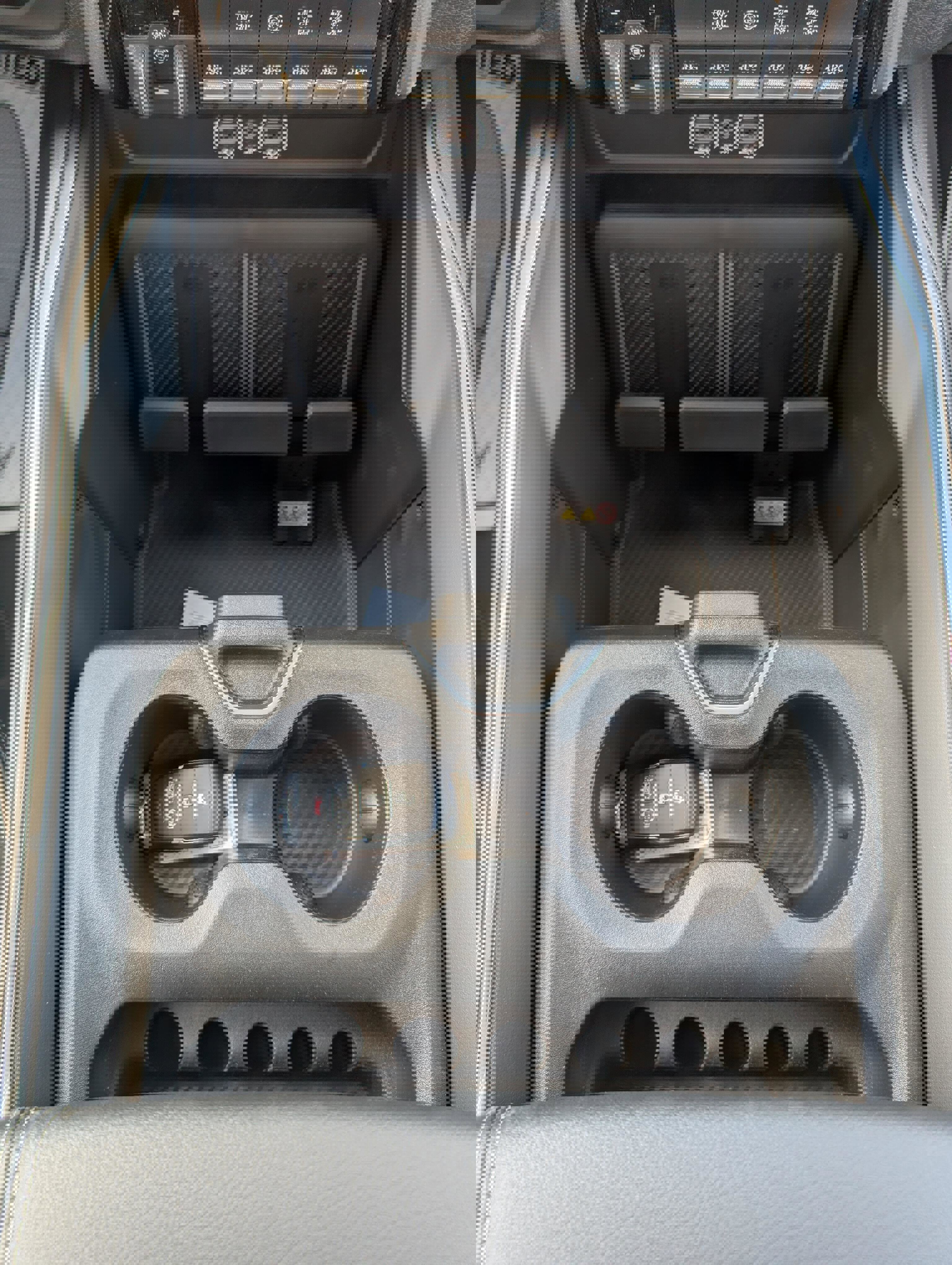 New 2026 RAM 2500 Laramie image 16