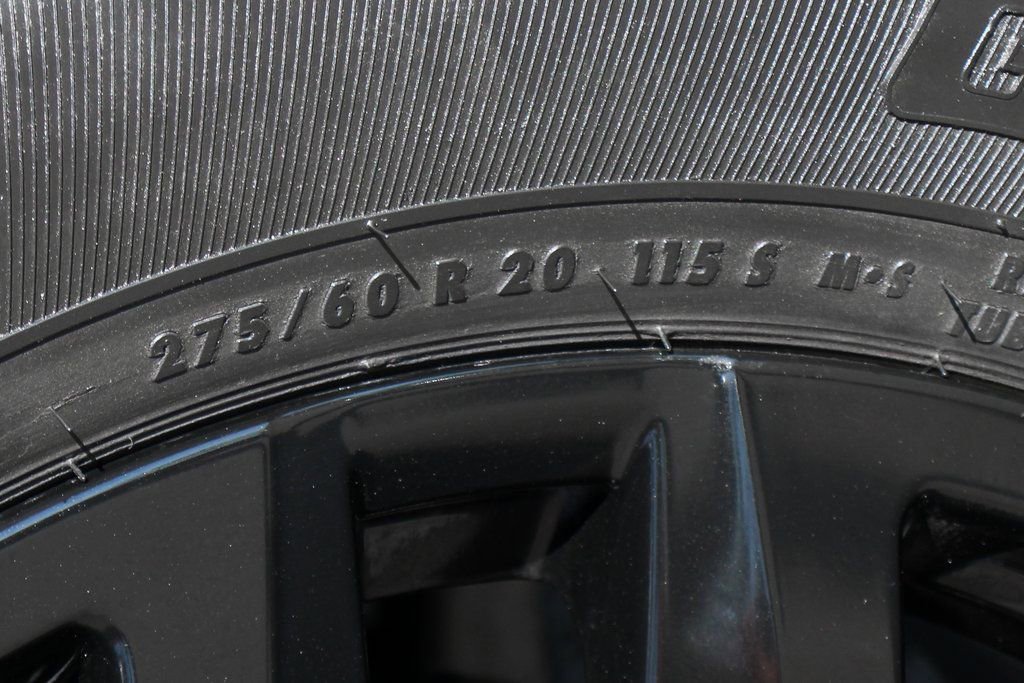 Used 2022 Chevrolet Silverado 1500 RST image 40