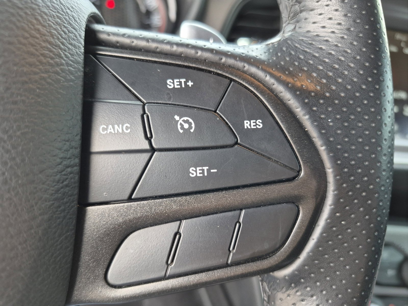 Used 2022 Dodge Challenger GT w/ Blacktop Package image 24