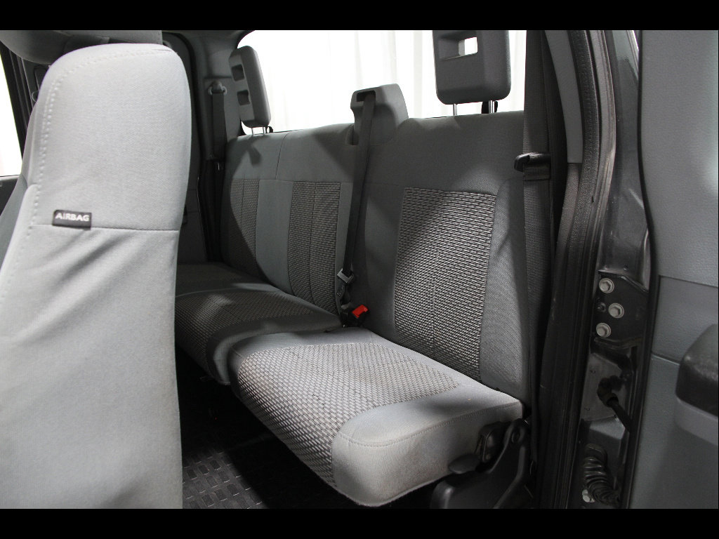 Used 2015 Ford F250 XL w/ Power Equipment Group image 18