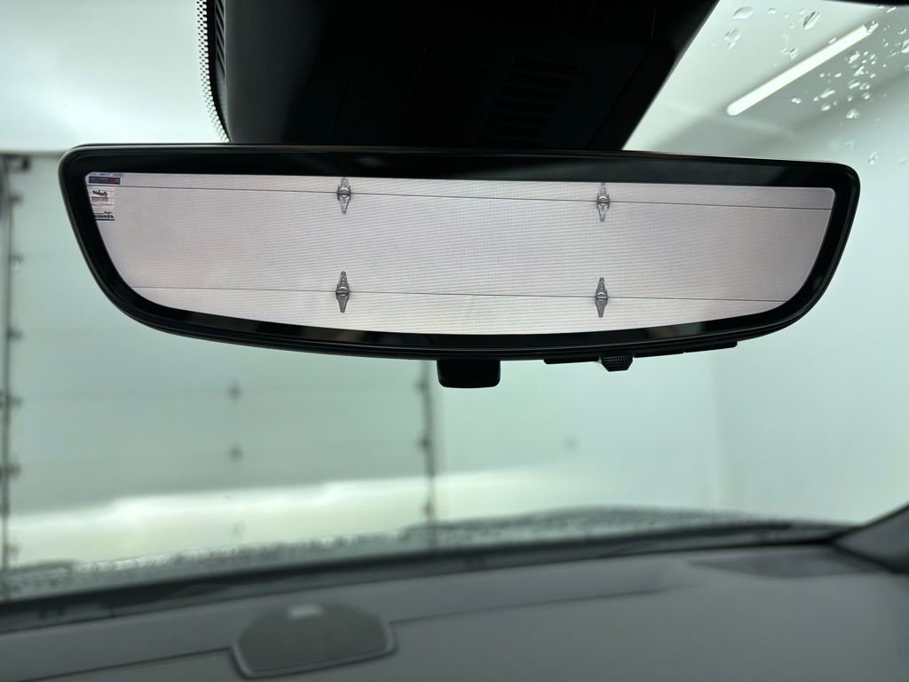 New 2026 GMC Terrain Elevation w/ Elevation Premium Package image 6